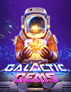 ฟรี เครดิต 2021: เปิดประสบการณ์สล็อตแบบใหม่